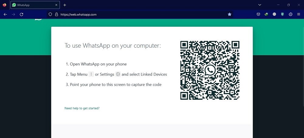  use-whatsapp-web-to-catch-cheating 