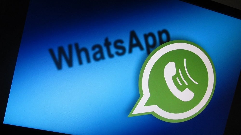  What is WhatsApp used for cheating 