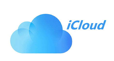 iCloud photos hack