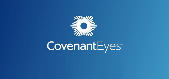 Covenant Eyes review