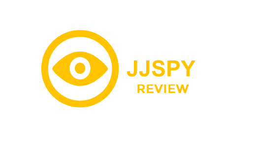  JJSPY Review 