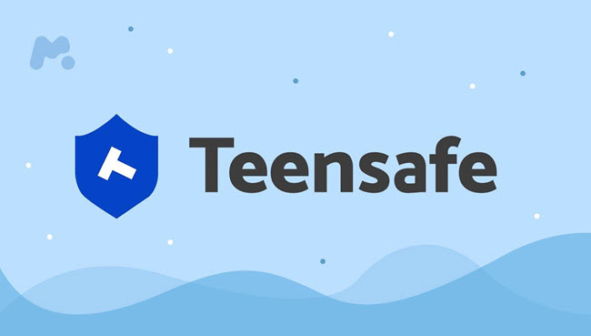 Teensafe free spy app for Android