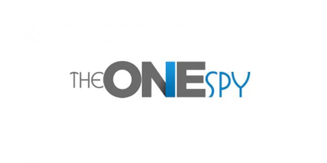 TheOneSpy free spy app for Android