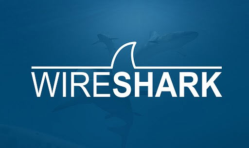 use WireShark to spy on devices connected to wifi