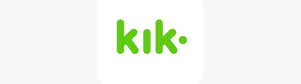 Is Kik safe