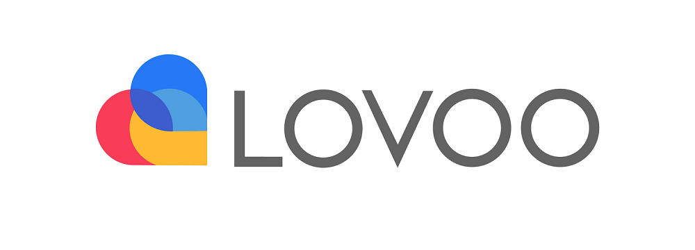  Lovoo cheating app 