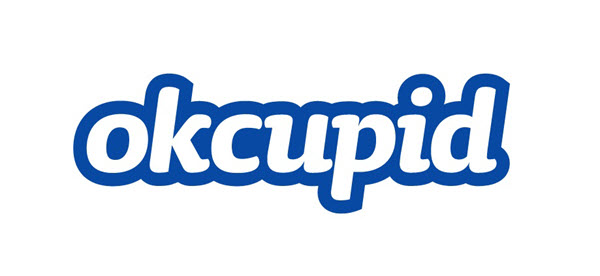 OkCupid dating app