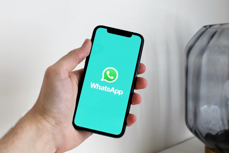  WhatsApp cheating app 