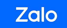 Zalo app