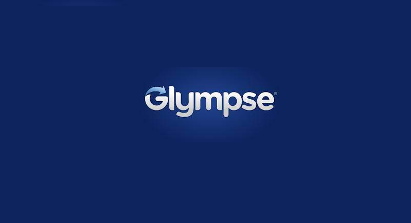  Glympse phone tracker 