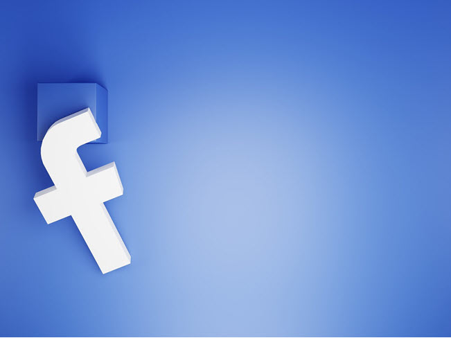 How to track someone on Facebook