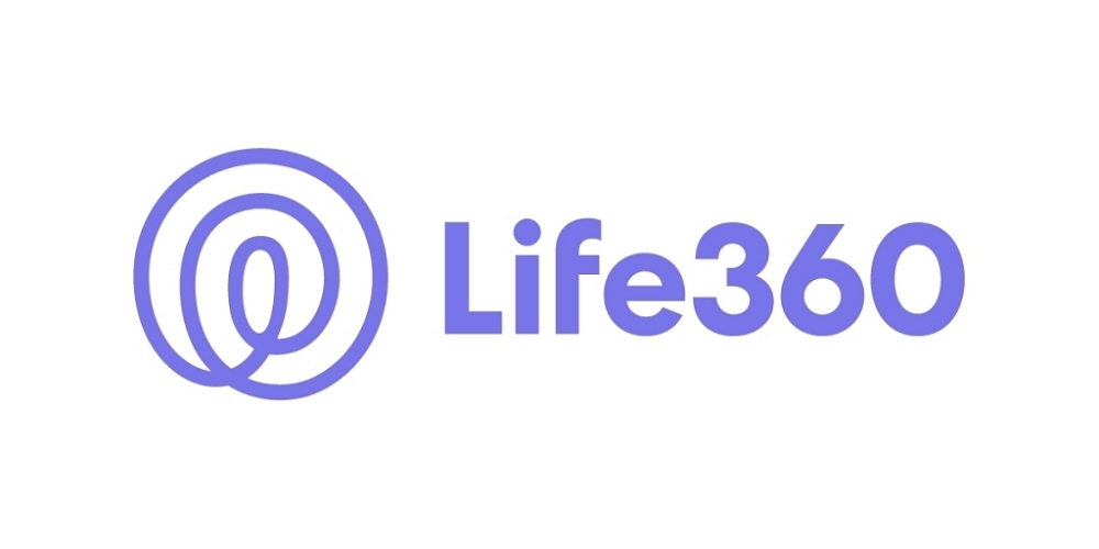  Life360 tracking service 