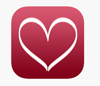 MyLove app